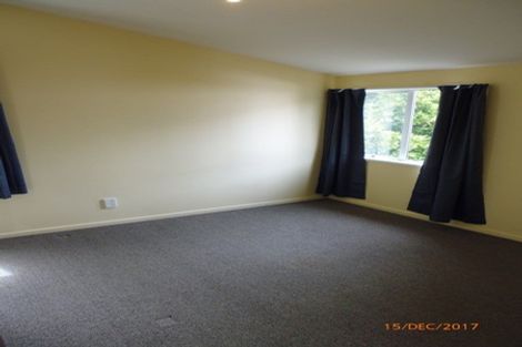 Photo of property in 1/776 George Street, North Dunedin, Dunedin, 9016