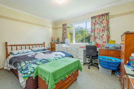 Photo of property in 12 Lawton Road, Newbury, Feilding, 4775