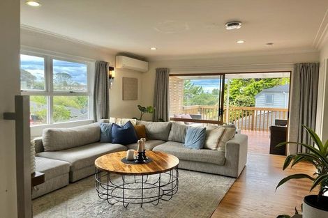 Photo of property in 1 Christina Avenue, Te Atatu South, Auckland, 0602