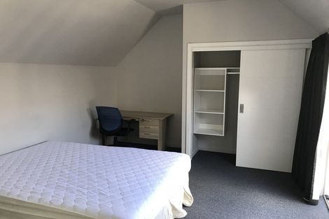 Photo of property in 836 Great King Street, North Dunedin, Dunedin, 9016