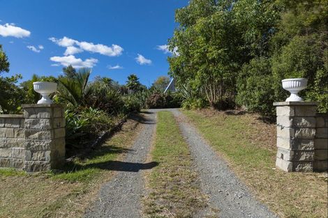 Photo of property in 70a Pariri Road, Taipa, Kaitaia, 0483