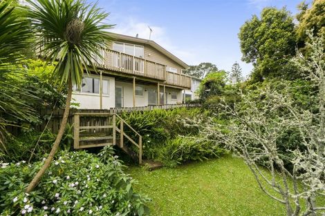 Photo of property in 118 Carlisle Road, Browns Bay, Auckland, 0632