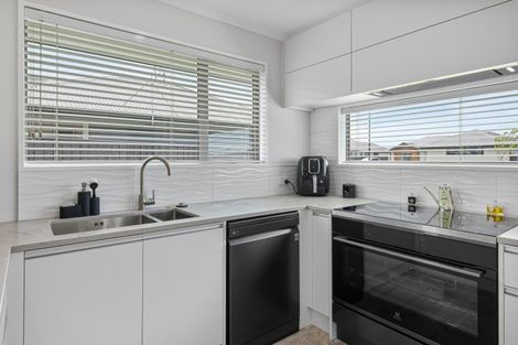 Photo of property in 8 Spirit Terrace, Rolleston, 7615