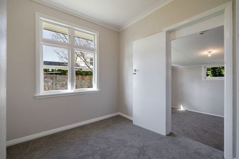 Photo of property in 37 Worcester Street, West End, Palmerston North, 4410