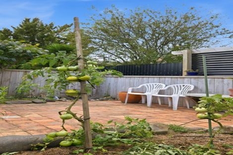 Photo of property in 21 Brenan Street, Paeroa, 3600