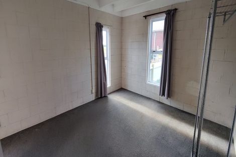 Photo of property in 763 State Highway 29, Tauriko, Tauranga, 3171