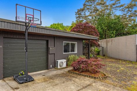 Photo of property in 20 Kirk Crescent, Kawerau, 3127