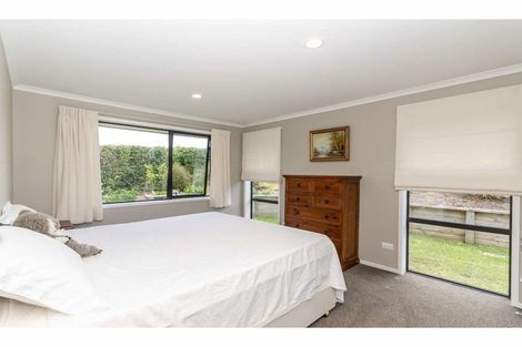 Photo of property in 5 Admiralty Drive, Haruru, 0204