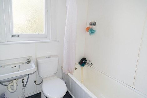 Photo of property in 473 Great King Street, North Dunedin, Dunedin, 9016