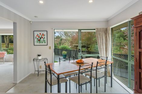 Photo of property in 47a Hawford Road, Opawa, Christchurch, 8023