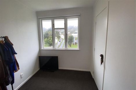 Photo of property in 63-65 Westmeath Street, Waitangirua, Porirua, 5024