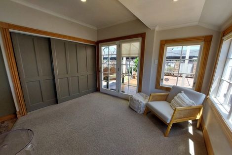 Photo of property in 37 Dalethorpe Avenue, Fairfield, Hamilton, 3214