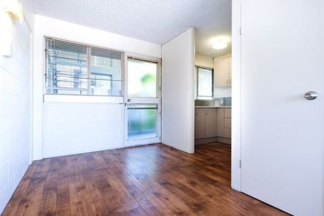 Photo of property in 411/9 Sarawia Street, Newmarket, Auckland, 1052