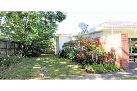 Photo of property in 21 Clyma Street, Elderslea, Upper Hutt, 5018