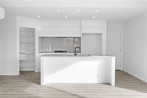 Photo of property in 3 Karamu Lane, Kihikihi, Te Awamutu, 3800