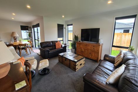 Photo of property in 24 Hinerangi Crescent, Matamata, 3400