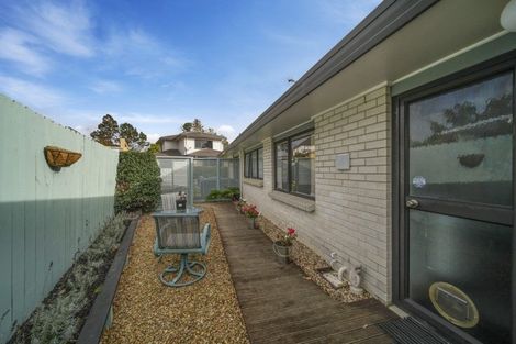 Photo of property in 1/32 Headcorn Place, Botany Downs, Auckland, 2010