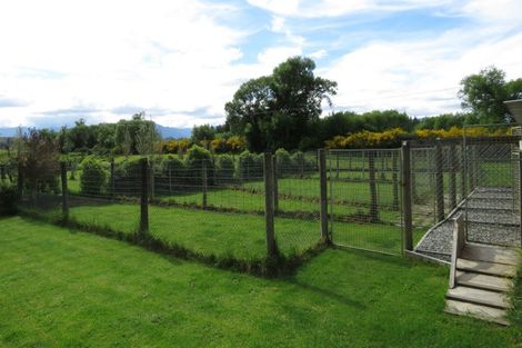 Photo of property in 41 Snowy River Road, Ikamatua, Totara Flat, 7871