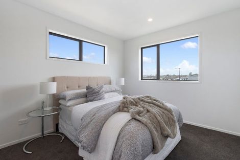 Photo of property in 1 Pinto Road, Pukekohe, 2120