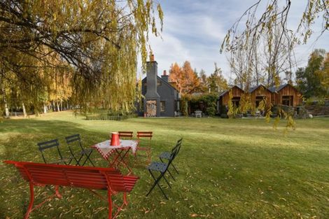 Photo of property in 578 Speargrass Flat Road, Lake Hayes, Queenstown, 9371