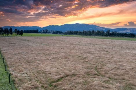 Photo of property in 411 Depot Road, Burnt Hill, Oxford, 7495