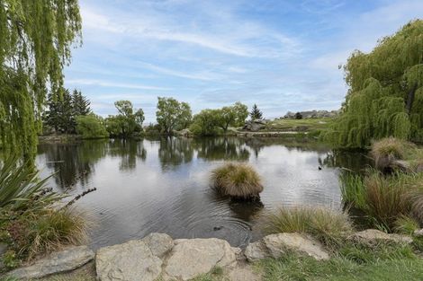 Photo of property in 35 Kamaka Crescent, Bridge Hill, Alexandra, 9320