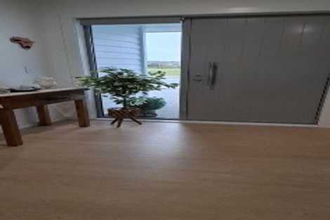 Photo of property in 45 Ngaru Crescent, Wharewaka, Taupo, 3330