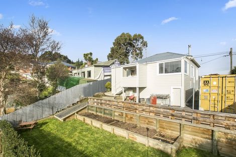 Photo of property in 22 Short Street, Burnside, Dunedin, 9011