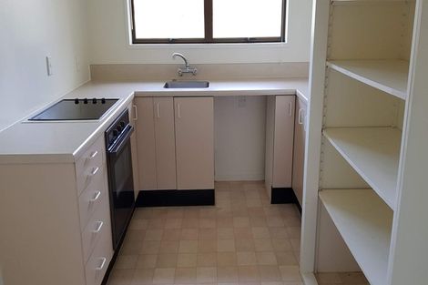 Photo of property in 230 Lees Road, Kaiapoi, 7691