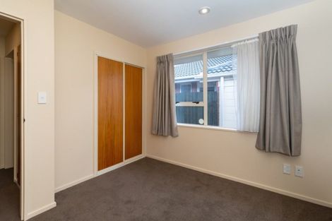 Photo of property in 2/4 Empress Place, Halswell, Christchurch, 8025