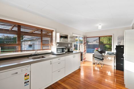 Photo of property in 151 Sparks Road, Hoon Hay, Christchurch, 8025