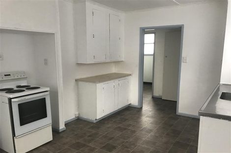 Photo of property in 10 Tither Street, Huntly, 3700