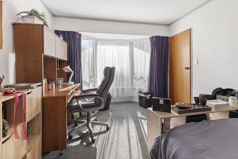 Photo of property in 3/115 Owen Street, Newtown, Wellington, 6021