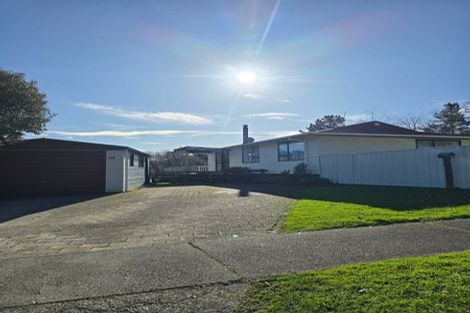 Photo of property in 68 Darwin Road, Outer Kaiti, Gisborne, 4010