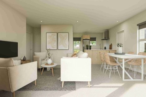 Photo of property in 33a Taharangi Street, Koutu, Rotorua, 3010