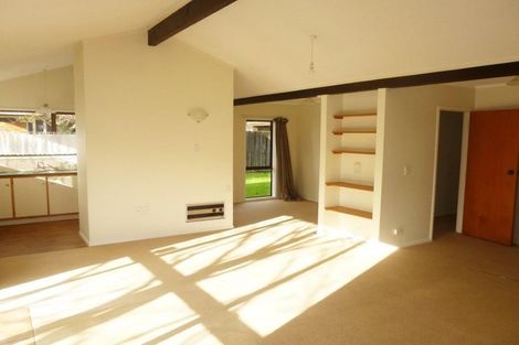 Photo of property in 8g Hardley Street, Whitiora, Hamilton, 3200