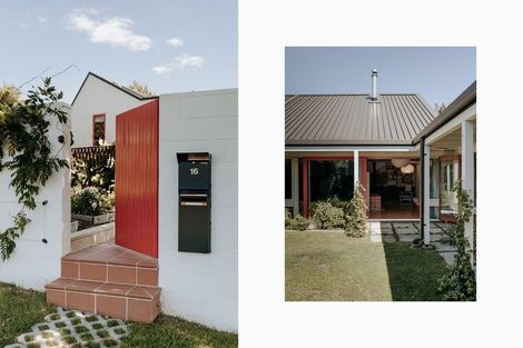 Photo of property in 16 Tilby Drive, Matua, Tauranga, 3110