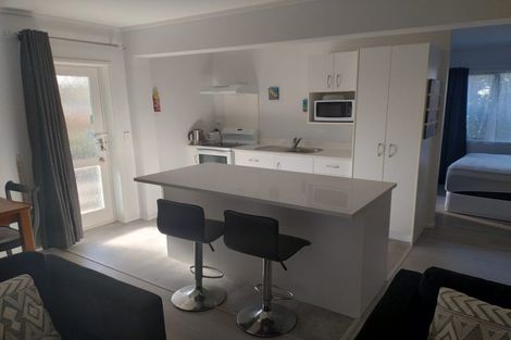 Photo of property in 29 Warrington Street, Matua, Tauranga, 3110