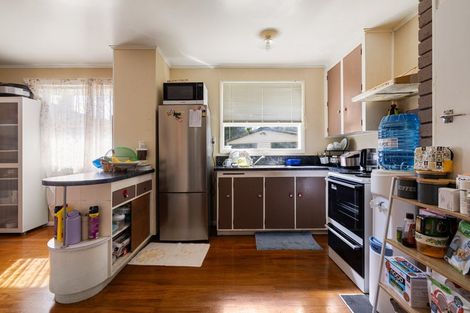 Photo of property in 30 Minifie Avenue, Melville, Hamilton, 3206