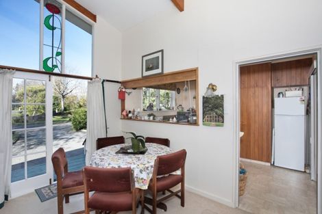 Photo of property in 4 Shelton Place, Marton, 4710