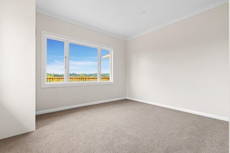 Photo of property in 5 Hetet Street, Te Kuiti, 3910
