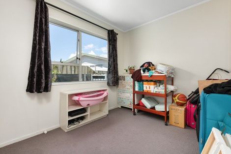 Photo of property in 2a Redmond Street, Judea, Tauranga, 3110