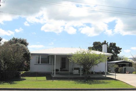 Photo of property in 63 South Highway East, Whitianga, 3510