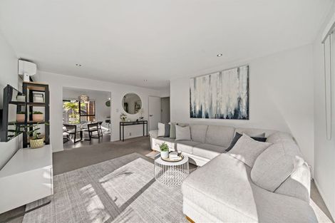 Photo of property in 1/8 Jutland Road, Hauraki, Auckland, 0622