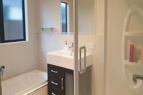 Photo of property in 73 Santa Cruz Drive, Papamoa Beach, Papamoa, 3118