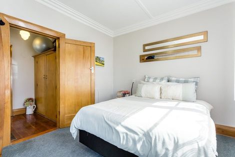 Photo of property in 53 Manor Place, Dunedin Central, Dunedin, 9016