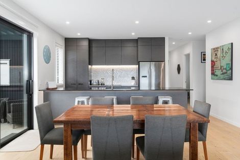 Photo of property in 53 Tenby Street, Wanaka, 9305