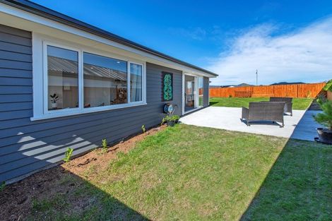 Photo of property in 14 Miskell Street, Pegasus, 7612