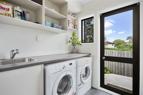 Photo of property in 5/18 Wolsley Avenue, Milford, Auckland, 0620