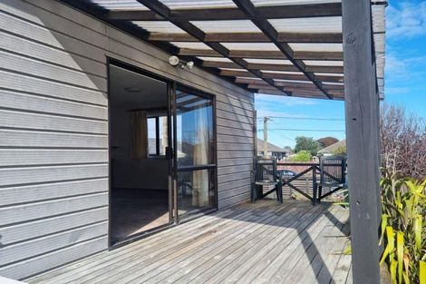 Photo of property in 31 Britannia Street, North New Brighton, Christchurch, 8083